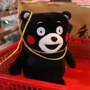 ありの画像