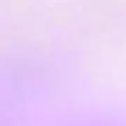 nagiの画像