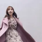 aaa♡pinkchan♡の画像