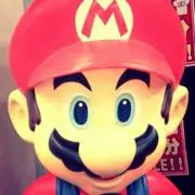 やんちゃ