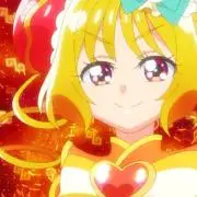 断捨離中@の画像