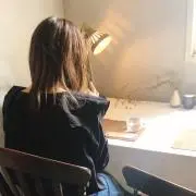 COCOTiaraの画像