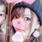 Mari☆