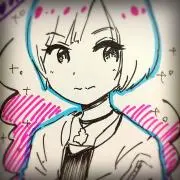 ねことまと