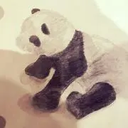 やおやの画像
