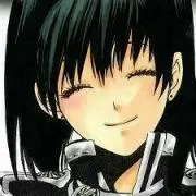 リナリー