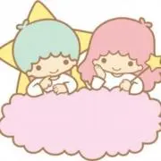 miyu