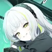 ❤︎りりか❤︎プロフ一読して下さい。
