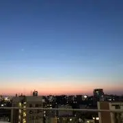 まるめろ