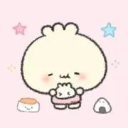 Y♡の画像