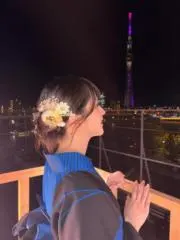 Image of ばびぶべぼ