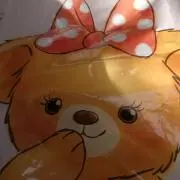 ゆなりんの画像