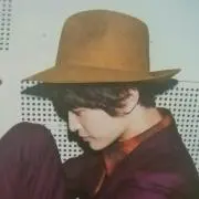 ほっしー〈プロフ必読〉