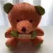 パタヤビーチ