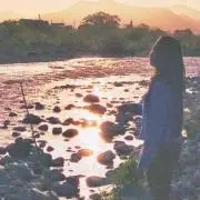 ティリ