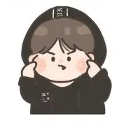 はるの画像
