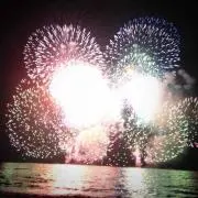ちゃあ　プロフ必読⭐︎の画像