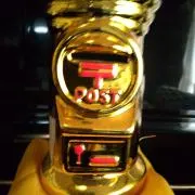 H&Tの画像
