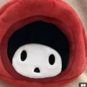 Sleepの画像
