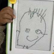 サ