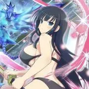 ユウキ