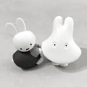 hisaの画像