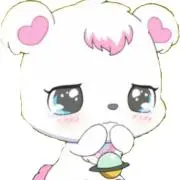 りんりんの画像