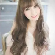non