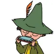 こん