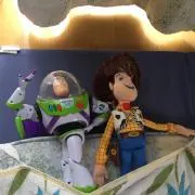 ２児ママ♡プロフ必読！