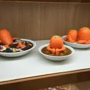 ガラスのエース