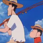 tさんの画像