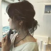 ariceの画像