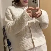 ゆん♡の画像