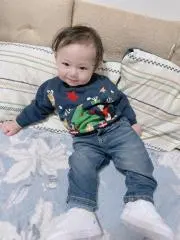 ChampKeiji