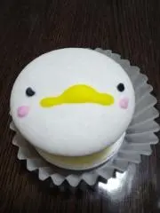 sの画像