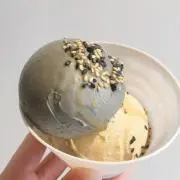 mussel 【プロフィール必読】の画像