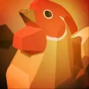 Cokekkoの画像