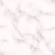 o̴̶̷̤  ̫ o̴̶̷̤の画像