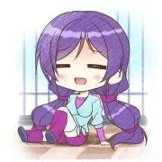kuraの画像