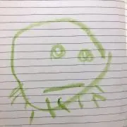 まるぱんの画像