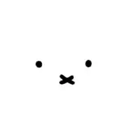 kumasan★の画像