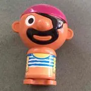 みなみののの画像