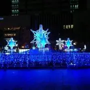 みっき