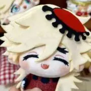 コギツネの画像