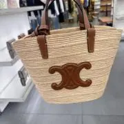 艾米の画像