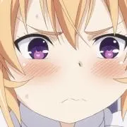 そですの画像