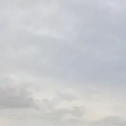 Buddies※プロフ必読の画像