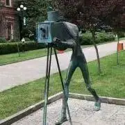 あんどうの画像