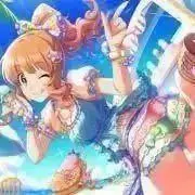 ☆プロフ必読よろしくお願いしますの画像